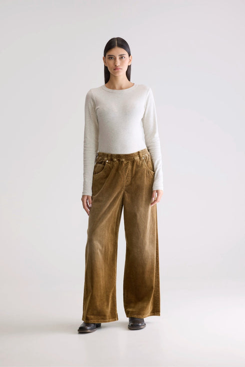 BELLEROSE GALINA